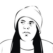 Wedlock - List pictures