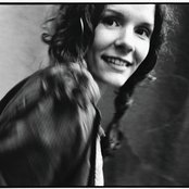 Edie Brickell - List pictures