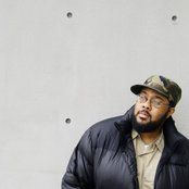 The Gift Of Gab - List pictures