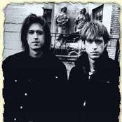 Williams Brothers - List pictures