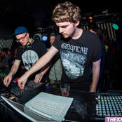 Ryan Hemsworth - List pictures