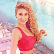 Haley Reinhart - List pictures