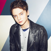 Conor Maynard - List pictures
