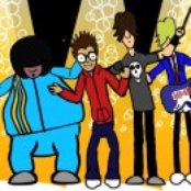 Your Favorite Martian - List pictures