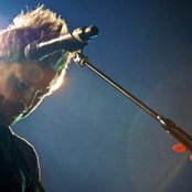 Lincoln Brewster - List pictures