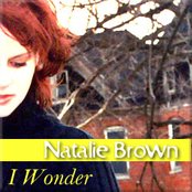 Natalie Brown - List pictures