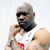 Bumpy Knuckles - List pictures