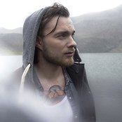 Asgeir - List pictures