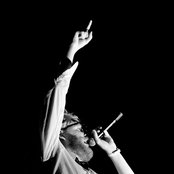 Movits! - List pictures