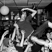 Caravels - List pictures