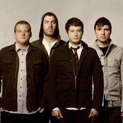 Barcelona - List pictures