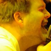 Lcd Soundsystem - List pictures