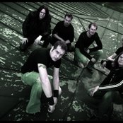 Astral Doors - List pictures