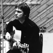 Nada Surf - List pictures