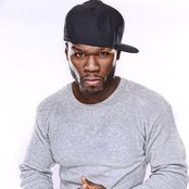 50 Cent - List pictures