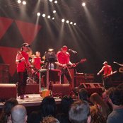 Carnivore - List pictures