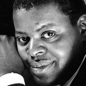 Oscar Peterson - List pictures