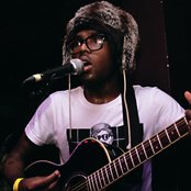 Lightspeed Champion - List pictures