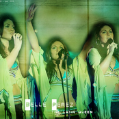 Belle Perez - List pictures
