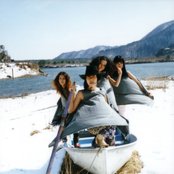 Ooioo - List pictures