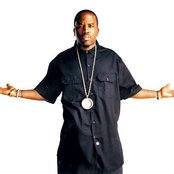 Big Boi - List pictures