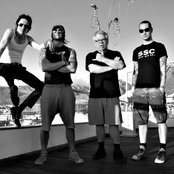 Sonic Surf City - List pictures