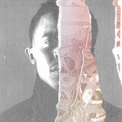 Johnny Rain - List pictures