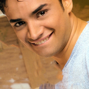 Manny Manuel - List pictures