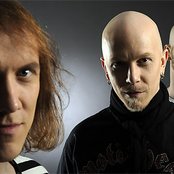 Apulanta - List pictures