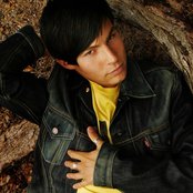 Antti Tuisku - List pictures