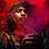 Dj Rashad - List pictures