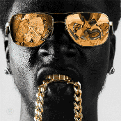 Kolley - List pictures