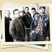 Emerson Drive - List pictures