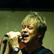 Eppu Normaali - List pictures