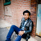 Jay Saint - List pictures