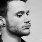 Roman Lob - List pictures