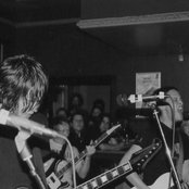 Eleventh He Reaches London - List pictures