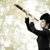 My Brightest Diamond - List pictures