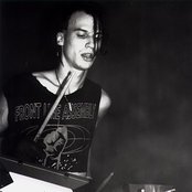 Front Line Assembly - List pictures