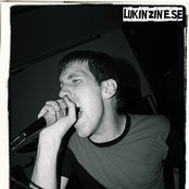 Social Circkle - List pictures