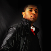 Jayden - List pictures