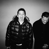 Atmosphere - List pictures