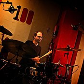 Eppu Normaali - List pictures