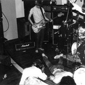 Rites Of Spring - List pictures