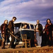 Visaci Zamek - List pictures