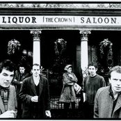 Pogues - List pictures