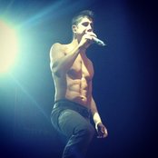 Joseph Somo - List pictures
