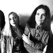 Smashing Pumpkins - List pictures