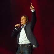 Marco Borsato - List pictures