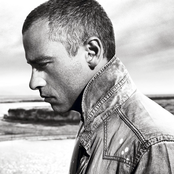 Eros Ramazzotti - List pictures